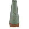 Image de Agave Healing Oil Shampooing Anti-frisottis Healing Oil Smoothing 250ml