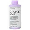 Image de Olaplex Shampooing Purple Nº4 250ml