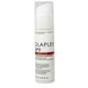 Image de Olaplex Sérum Visage Nº Bond Protector Nourishing 90ml