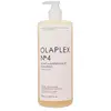 Image de Olaplex Shampooing Bond Maintenance No4 1l