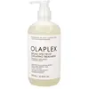 Image de Olaplex Gel Nettoyant Broad Spectrum Chelating 370ml