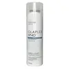 Image de Olaplex Shampooing Nº4 D Clean Volume Detox 250ml