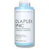 Image de Olaplex Shampooing Nº4c Bond Maintenance Clarifying 250ml