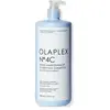 Image de Olaplex Shampooing N4 Clarifying 1l