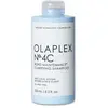 Image de Olaplex Shampooing Nº4c Bond Maintenance 250ml