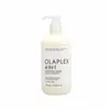Image de Olaplex Masque Capillaire 4in1 Moisture 370ml