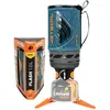 Image de Jetboil Réchaud De Camping Flash 1l