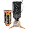 Image de Jetboil Réchaud De Camping Flash 1l