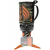 Image de Jetboil Réchaud De Camping Flash 1l
