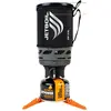 Image de Jetboil Réchaud De Camping Zip 0.8l