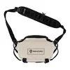 Image de Wandrd Rogue Sling 3 L Tan SLG3-TA-1