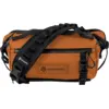 Image de WANDRD Roque Sling 6 L Orange
