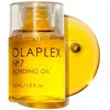 Image de Olaplex Huile Pour Les Cheveux Nº7 Bonding Repairing Styling 30ml
