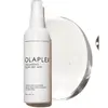 Image de Olaplex Brume Capillaire Volumizing Blow Dry 150ml