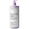 Image de Olaplex Après-shampoing Raviveur De Blond N 5p