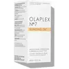 Image de Olaplex Huile Pour Les Cheveux Nº7 Bonding Repairing Styling 60ml