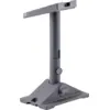 Image de Starlink Standard Pivot Mount 04759105-501
