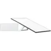 Image de Starlink Standard Kit 02534212_