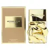Image de Michael Kors Eau De Parfum Pour Femme Vapo 50ml