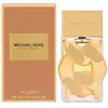 Image de Michael Kors Parfum Mk 100ml