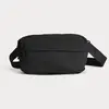 Image de Moment Sac Banane Everything 4l