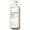 Image de Olaplex Shampooing No 4 Fine Bond Maintenance 1000 Ml