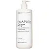 Image de Olaplex Huile Pour Les Cheveux No 5 Fine Bond Maintenance 1000 Ml