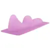 Image de Motorbunny Opzetstuk Mount Gushmore - Roze