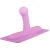 Image de Motorbunny Opzetstuk Loli - Roze