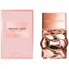 Image de Michael Kors Eau De Parfum Femme Absolu Vapo 50ml