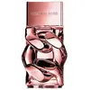 Image de Michael Kors Eau De Parfum Absolu Vapo 100ml