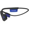 Image de Opn Sound Écouteurs De Sport Sans Fil Mezzo+ Ipx6
