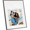 Image de Aura Frames Aspen Noir AF215-MBLK