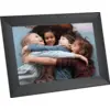 Image de Aura Frames Carver Noir AF905-BLK