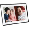Image de Aura Frames Carver Noir Mat AF905-MBLK