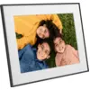 Image de Aura Frames Walden Noir AF115-MBLK