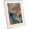 Image de Aura Frames Walden Blanc AF115-MWHT