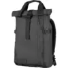 Image de WANDRD THE PRVKE 21 L V4 Noir PK21-BK-4