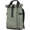 Image de WANDRD THE PRVKE 21 L V4 Vert PK21-WG-4