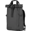 Image de WANDRD THE PRVKE 31 L V4 Noir PK31-BK-4