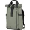 Image de WANDRD THE PRVKE 31 L V4 Vert PK31-WG-4