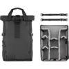 Image de WANDRD PRVKE 31 L Photo Bundle V4 Noir D291351