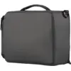 Image de WANDRD Camera Cube Essential V2 D291441