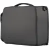 Image de WANDRD Essential Plus Camera Cube V2 D291461