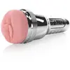 Image de Fleshlight - Quiver Vibrerende Stroker