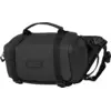Image de WANDRD Rogue Sling 6 L V2 Noir D291621