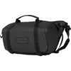 Image de WANDRD Rogue Sling 9 L V2 Noir D291691