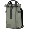 Image de WANDRD THE PRVKE 15 L V4 Vert PK15-WG-4