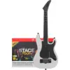 Image de Stage Tour Kramer Guitar Pack Nintendo Switch 2 1211897