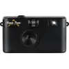 Image de Campsnap Appareil Photo Numérique Stealth Black CS-V105-BK-WW